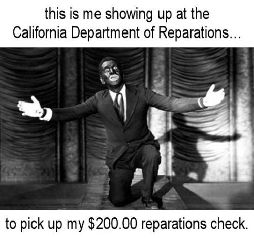 reparations13