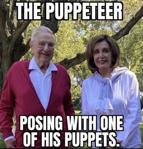 13:43:37 GMT-0500 (EST)