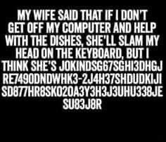 C44C314D-2B5E-4565-B02B-874B2C917779