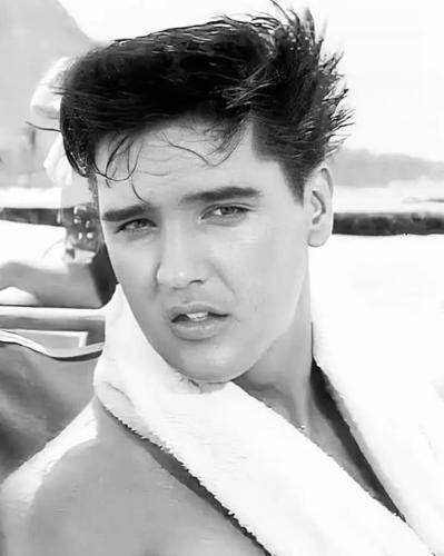 IMG_20221205_234720_972