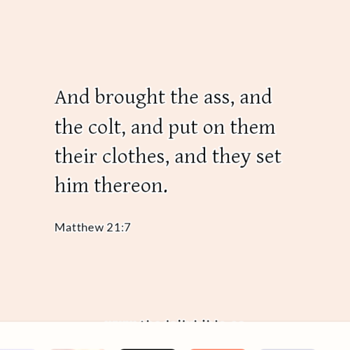 dailybible_20221222-013000_Matthew_21-7