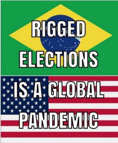 0be86372-2963-42d7-9064-0513e80084eb