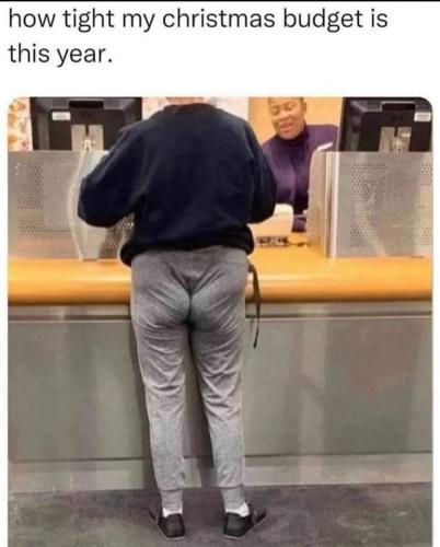 FB_IMG_1671200467033