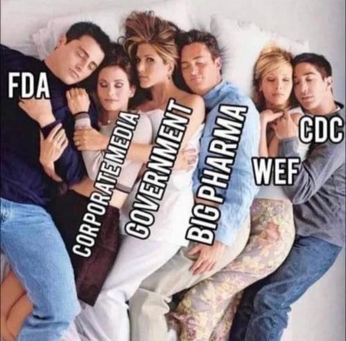 2c950627-670e-4ac8-b738-6be9f6bfe12c