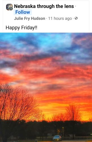 09:11:02 GMT-0500 (EST)