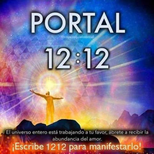 ,                                                                                                                                                                                                                          0 2