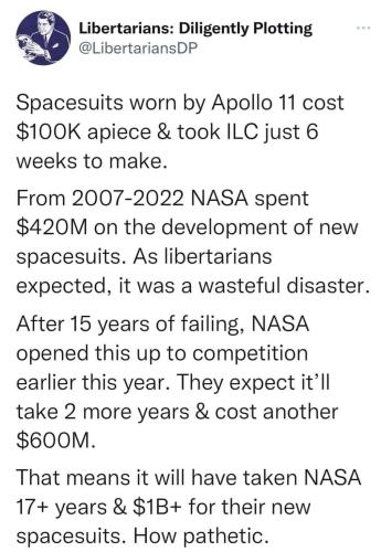 Screenshot_20221205-180428_Facebook