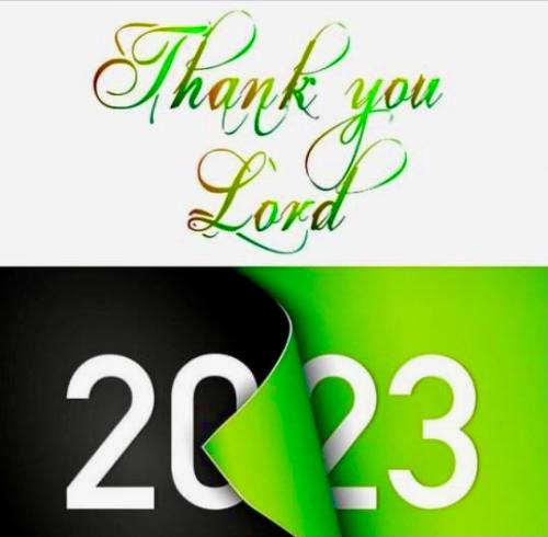 201106E5-0AC3-443F-AB26-514F5AC88A8D