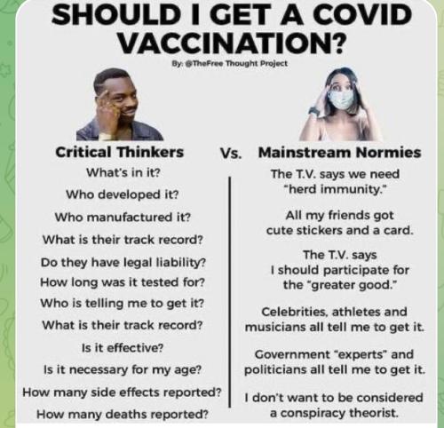 IMG_20221219_184307_061