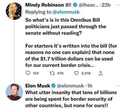 6af9a907-cd28-4af0-aeaa-d8c1d55df253