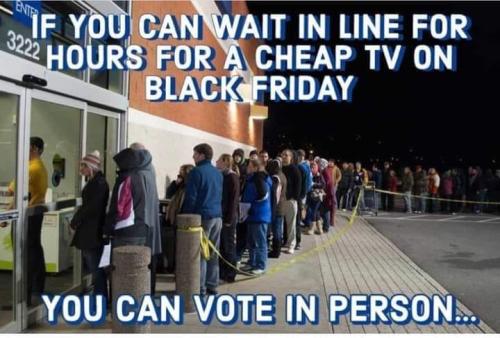 317482699_1348820582554860_7759827404570727172_n