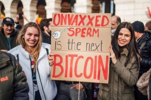 13:01:53 GMT-0500 (EST)