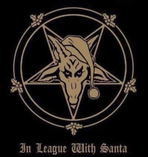 tumblr_6ec84f07c7646902446f3a31e4ae71bc_ab43acb1_540