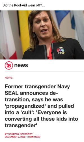 Screenshot_20221202_212155