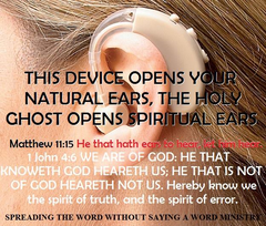 318018564_919835469025814_3862493455514704383_n