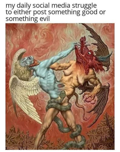 Screenshot_2022-12-08-17-06-55-57_1c337646f29875672b5a61192b9010f9