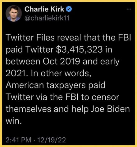 252c7d3188288c02c8fcc8dfef9ba561_1024