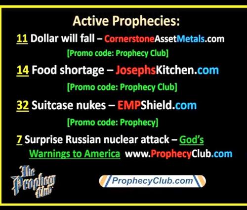 14:11:53 GMT-0500 (EST)