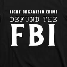 fc54b451-7fd5-4cac-8278-a2e4ea54bc99