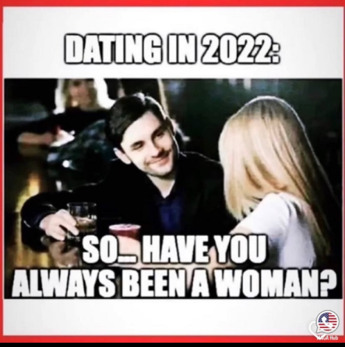 Screenshot_20221119-095458~2