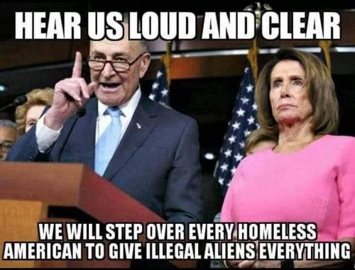 FB_IMG_1670432616183