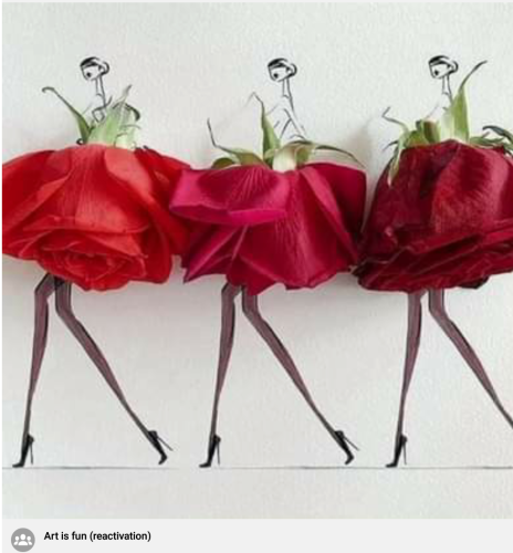 Screenshot_2022-12-13-13-09-20_kindlephoto-90614828