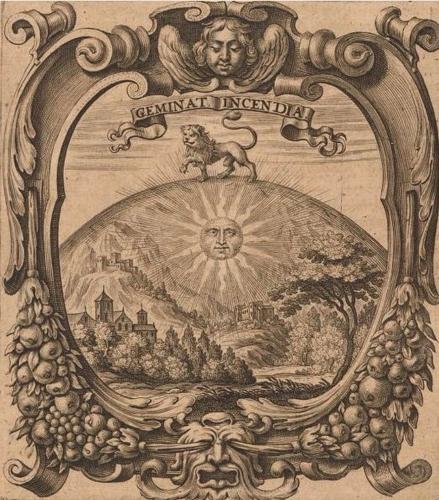 Screenshot_2022-12-22-12-14-46-65_1c337646f29875672b5a61192b9010f9