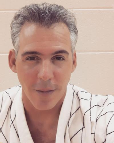 IMG_20221213_040236_174