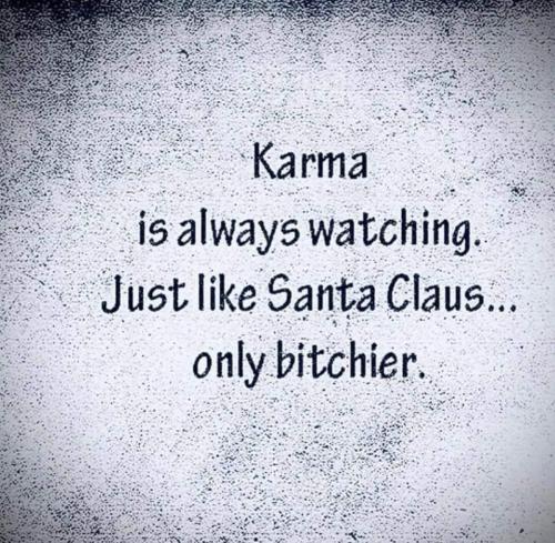 6ae485b7-ce94-4a60-bbf1-1bdd8bb9bb01