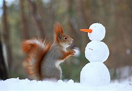 000000000000000000000000000000000000000000000000000000000000000000000000000000000000000000000000000000000000000000000000000000000000000000000000000000000000000000000000000000000000000000000000000000mnupolkmnjhbvgf