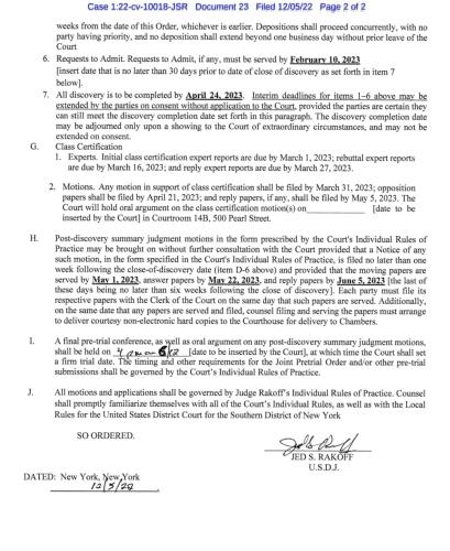 Screenshot_20221206-121724_Telegram