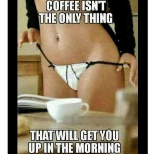 FB_IMG_1670637294241