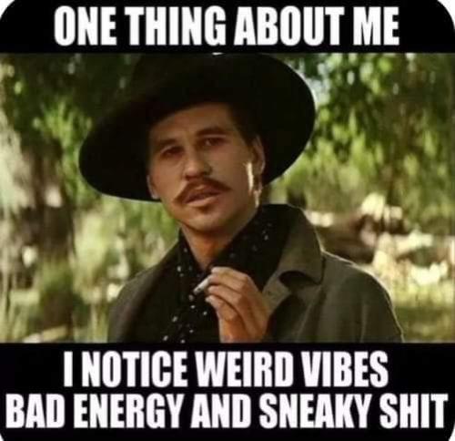 FB_IMG_1670211469654
