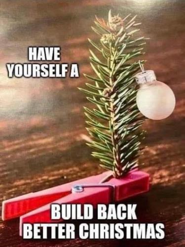 buildbackbetter103