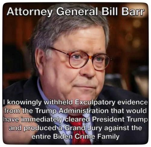 5452093D-B6B8-43EC-AAB2-E6514A31D9DF