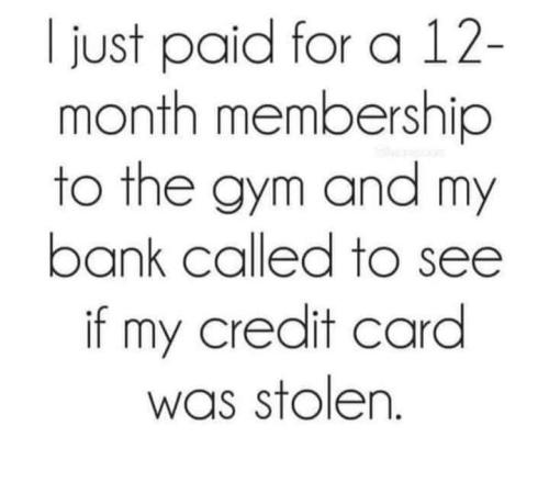 FB_IMG_1669924969719