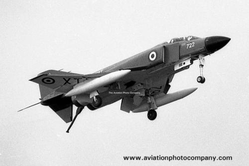 319643438_903682677671957_1749274529079188729_n