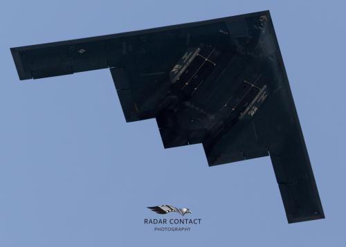 318576199_526533122836480_4737401897460580085_n