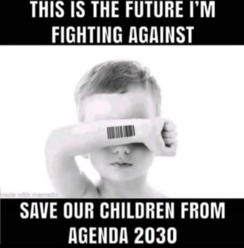 967ab0ae-6fe9-4a23-a136-f83ef47d66c8