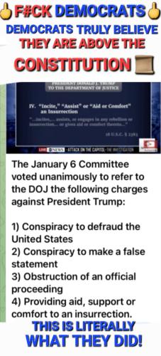 Screenshot_20221219-192638_Wimkin Free Speech Social Media