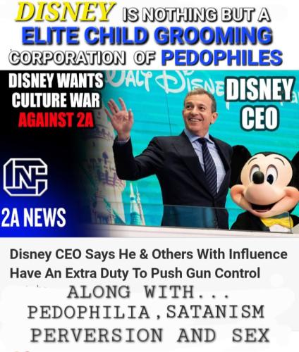 Screenshot_20221211-124146_Wimkin Free Speech Social Media