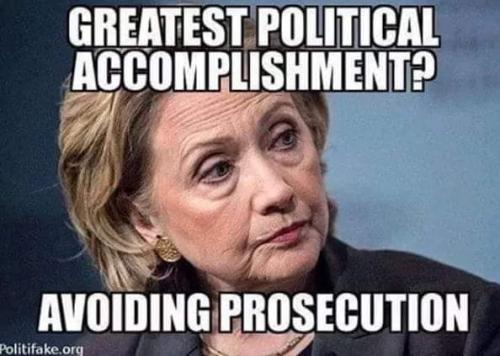 FB_IMG_1670250821653