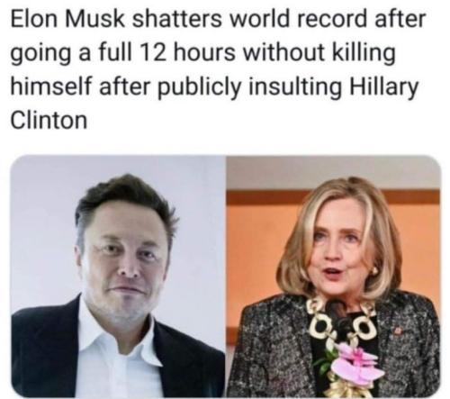 Screenshot_20221210_192615_Quora