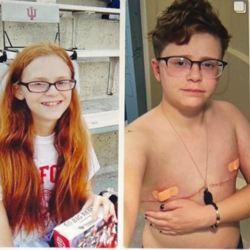 10e2ed71-c09b-43c1-8dbc-8dbabb95b494