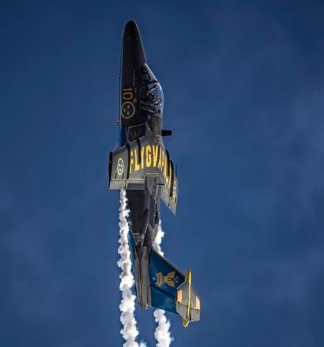 317331366_1037733180464108_6738584042435084673_n