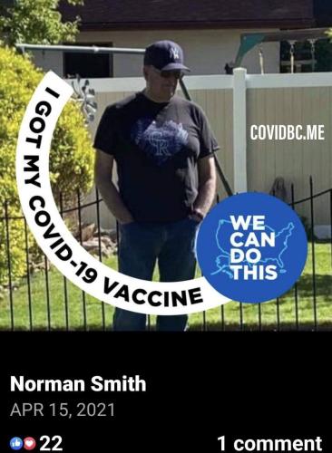 IMG_20221231_080533_613