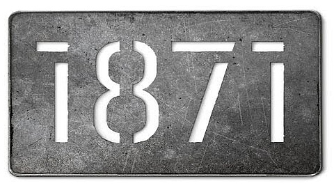 Notes_221224_023810_280