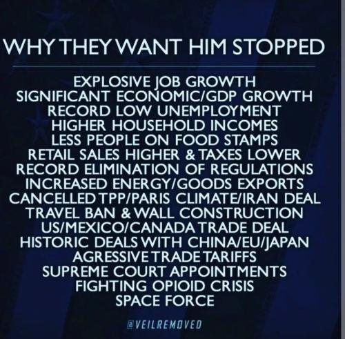 Screenshot_2022-12-03-23-12-25-82_1c337646f29875672b5a61192b9010f9