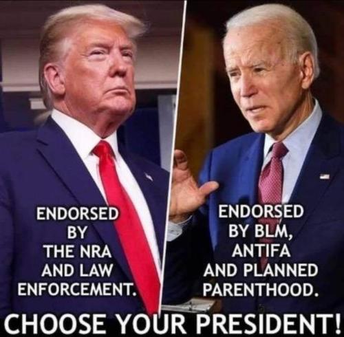 Screenshot_20221225_030628_Quora