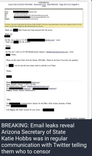 Screenshot_20221205_045509_Telegram